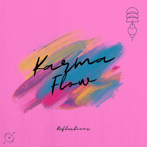 Reflections (Meditation)