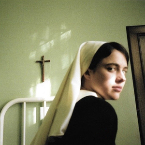 форма для литья