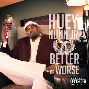 Better or Worse