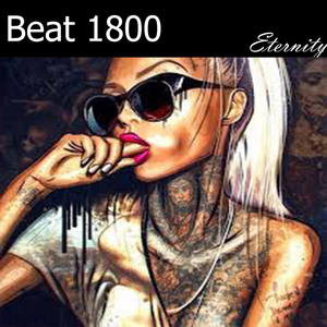 Toller (Original Mix)