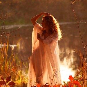 Називай мене своєю квіткою