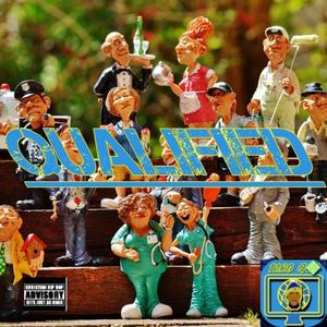Qualified