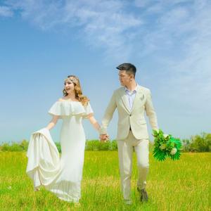 AyaL（翻自 azmat kurban）