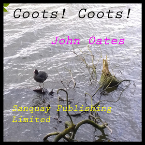 Coots! Coots!