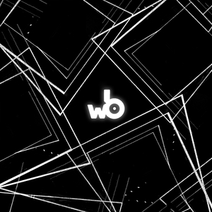 Riser (Original Mix)