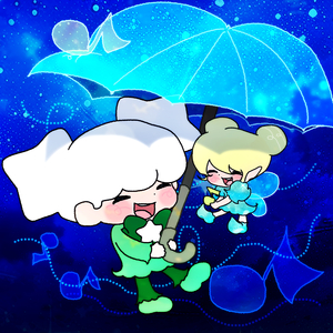 에릭 사티 : 짐노페디 (빗방울 오르골)