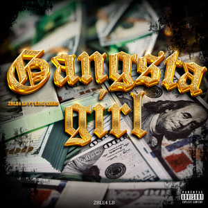 Gangsta Girl