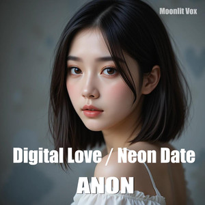 デジタル・ラブ