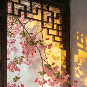 春秋配（R&B版）