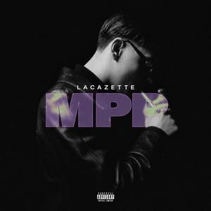 MPP