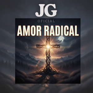 Amor Radical