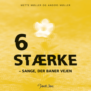 Spørg mig
