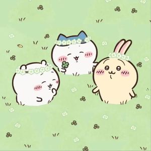 ひとりごつ（Piano Ver.）