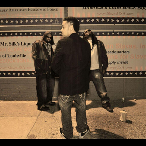 Highs and Lows (feat. Mondo)