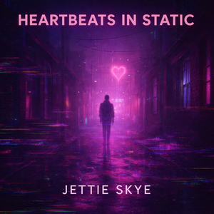 Heartbeats in Static