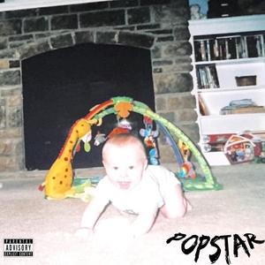 Tragic (feat. Delayy & Luh RYN)