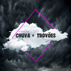 Chuva e Trovões Para Dormir, Pt.13