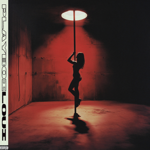 bikini prada (ft. liil jay, okeiflou)