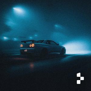 SWEET (feat. 80root)