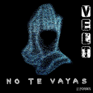 No Te Vayas