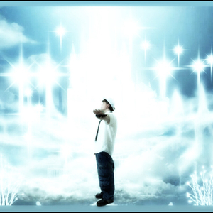 CloudChaser