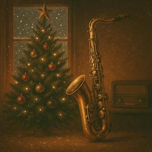 Stars Over Christmas Town