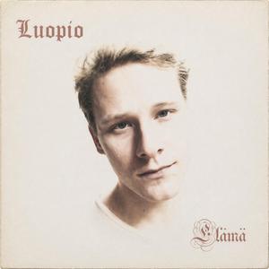 Elämä