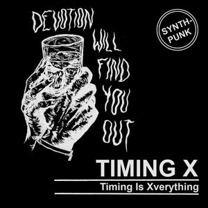 All the Way to Solar City