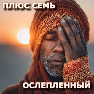Ослепленный