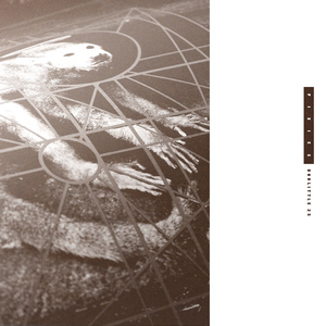 Debaser (Demo 2)