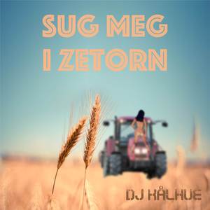 Sug Meg i Zetorn