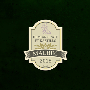 Malbec