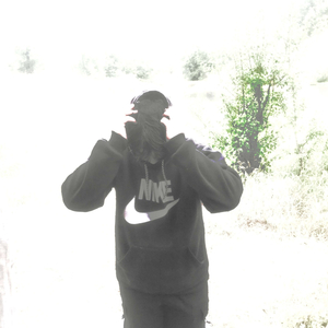 M&M's (prod by JamoX)