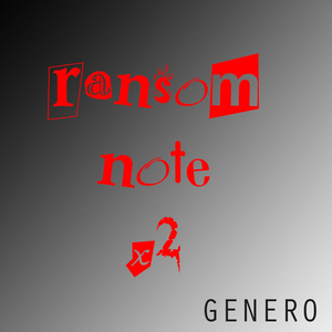 HYFR (Hell Ya Fucking Right) (Originally Performed by Drake & Lil Wayne) [Karaoke Version]