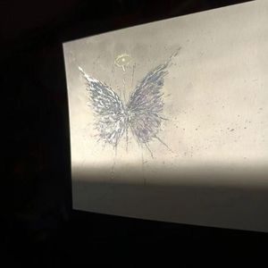 DA DUMLA（小樂 ）