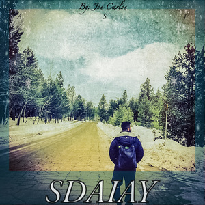 Sdaiay
