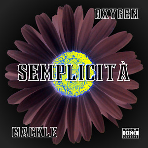 Semplicità