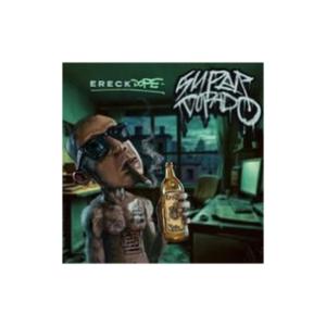 NO RENDIRSE (feat. ZONFI MARTINEZ)