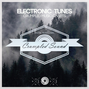 I Am Alive (Tali Muss Remix)