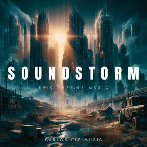 Soundstorm