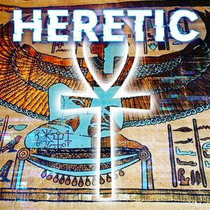 Heretical