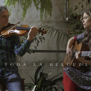 Toda la Belleza