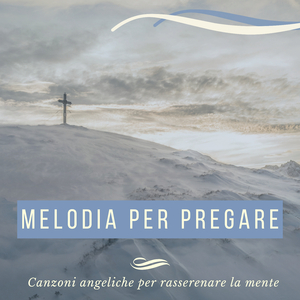 Sognare il mio angelo