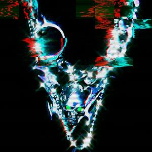 NECKWORK (feat. SLVG & CLXYMORE)