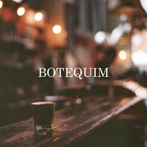 Botequim
