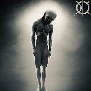 Interdimensional Beings