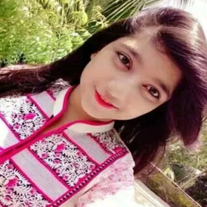 শোধ না হইয়া বাড়ছে আরো ঋণ