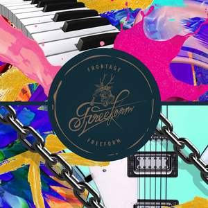 เลือกได้ไหม (feat. แก้ม วิชญาณี)