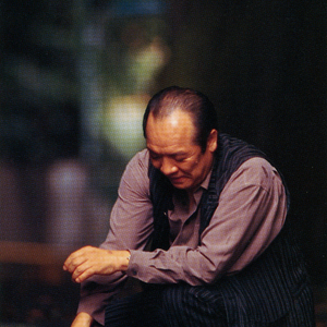 出逢い(オリジナル・カラオケ)