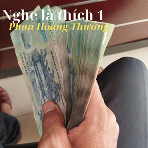 Nghe Là Thích 1